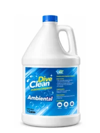 Ambiental