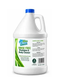Rinse